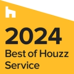 Best of Houzz 2015