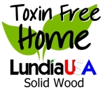 The International Builders' Show